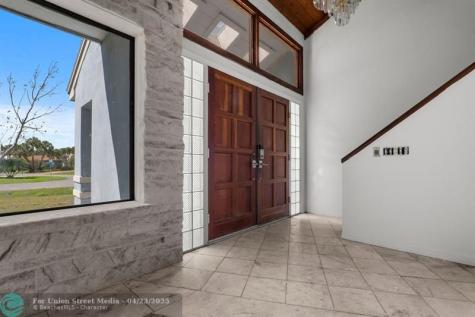 232 River Walk Drive Melbourne Beach FL 32951
