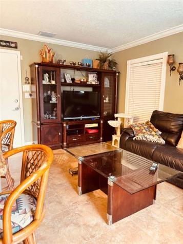 3771 NW 73rd Way Coral Springs FL 33065
