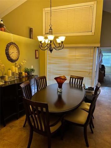 3771 NW 73rd Way Coral Springs FL 33065