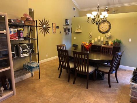 3771 NW 73rd Way Coral Springs FL 33065