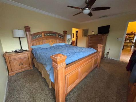 3771 NW 73rd Way Coral Springs FL 33065