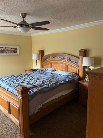 3771 NW 73rd Way Coral Springs FL 33065