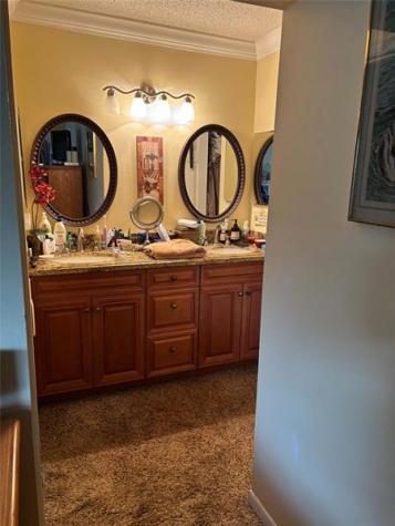 3771 NW 73rd Way Coral Springs FL 33065