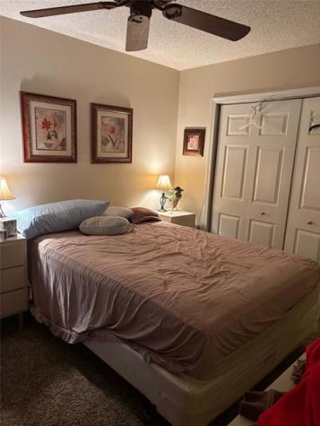 3771 NW 73rd Way Coral Springs FL 33065