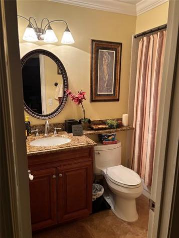 3771 NW 73rd Way Coral Springs FL 33065