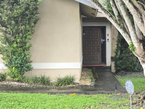 3771 NW 73rd Way Coral Springs FL 33065