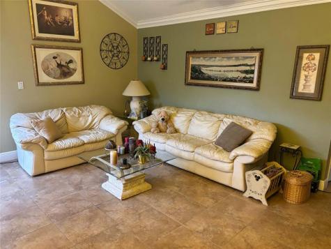 3771 NW 73rd Way Coral Springs FL 33065