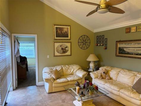 3771 NW 73rd Way Coral Springs FL 33065