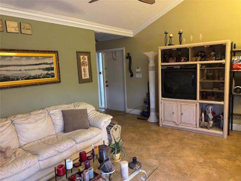 3771 NW 73rd Way Coral Springs FL 33065