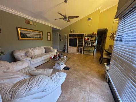 3771 NW 73rd Way Coral Springs FL 33065