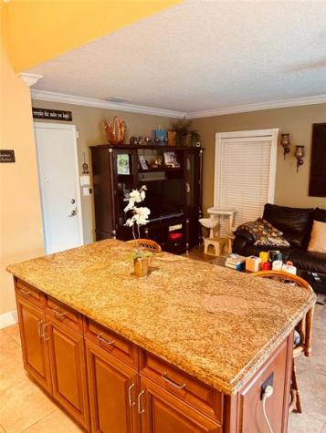 3771 NW 73rd Way Coral Springs FL 33065