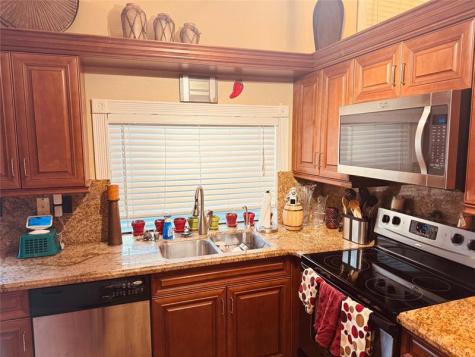 3771 NW 73rd Way Coral Springs FL 33065
