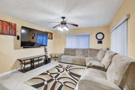 5449 NW 95th Avenue Sunrise FL 33351