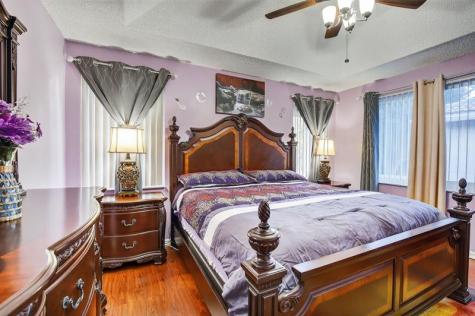 5449 NW 95th Avenue Sunrise FL 33351