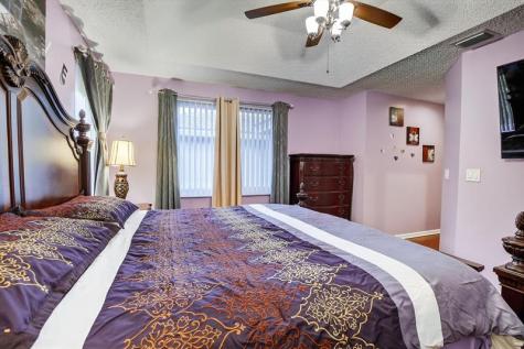 5449 NW 95th Avenue Sunrise FL 33351