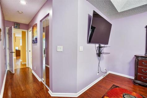 5449 NW 95th Avenue Sunrise FL 33351