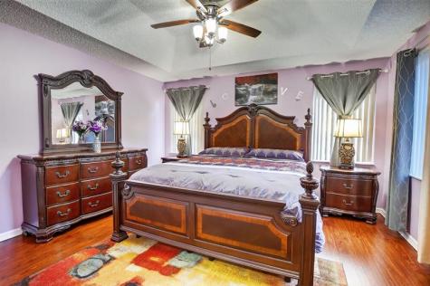 5449 NW 95th Avenue Sunrise FL 33351