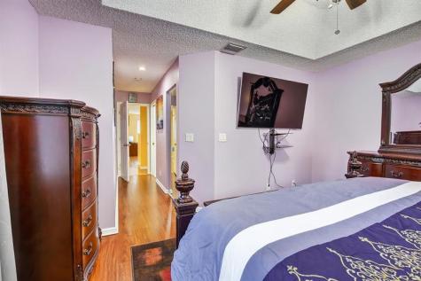 5449 NW 95th Avenue Sunrise FL 33351
