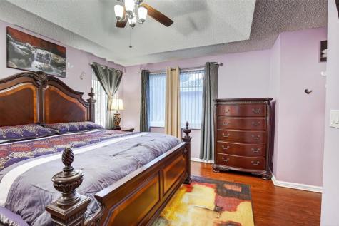 5449 NW 95th Avenue Sunrise FL 33351