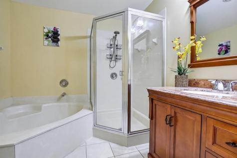 5449 NW 95th Avenue Sunrise FL 33351