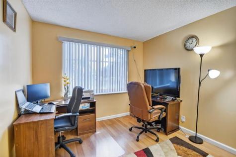 5449 NW 95th Avenue Sunrise FL 33351