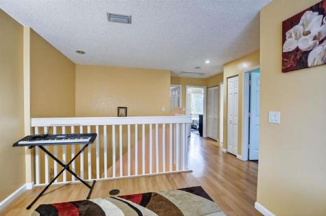 5449 NW 95th Avenue Sunrise FL 33351