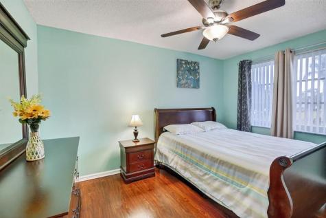 5449 NW 95th Avenue Sunrise FL 33351