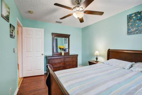 5449 NW 95th Avenue Sunrise FL 33351