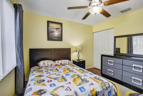 5449 NW 95th Avenue Sunrise FL 33351