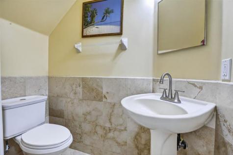 5449 NW 95th Avenue Sunrise FL 33351