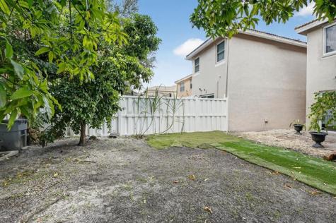 5449 NW 95th Avenue Sunrise FL 33351