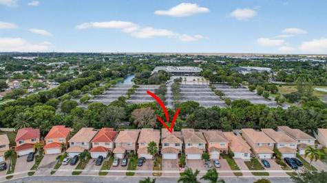 5449 NW 95th Avenue Sunrise FL 33351