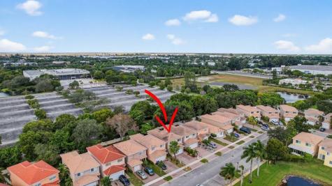 5449 NW 95th Avenue Sunrise FL 33351