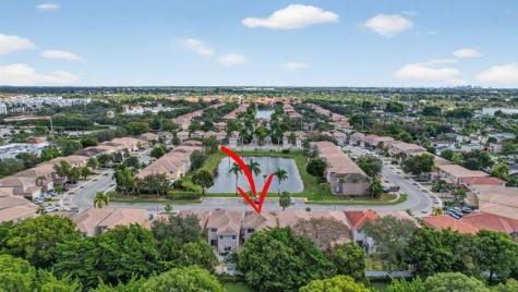 5449 NW 95th Avenue Sunrise FL 33351