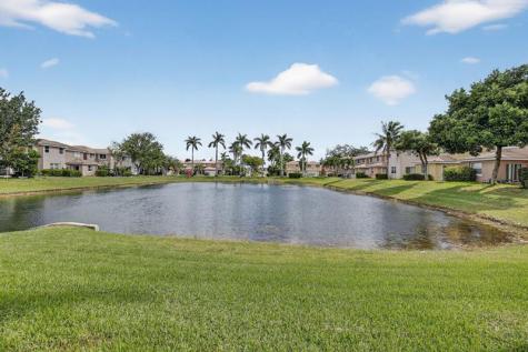 5449 NW 95th Avenue Sunrise FL 33351