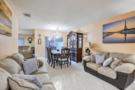 5449 NW 95th Avenue Sunrise FL 33351
