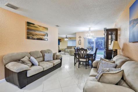 5449 NW 95th Avenue Sunrise FL 33351