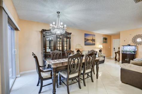 5449 NW 95th Avenue Sunrise FL 33351