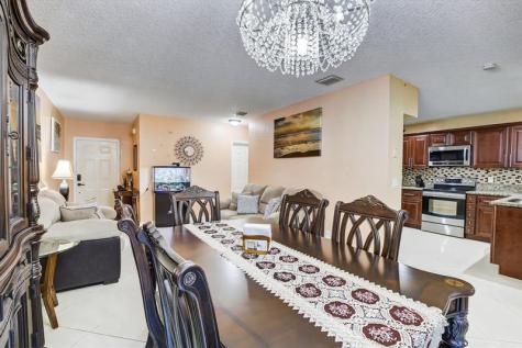 5449 NW 95th Avenue Sunrise FL 33351