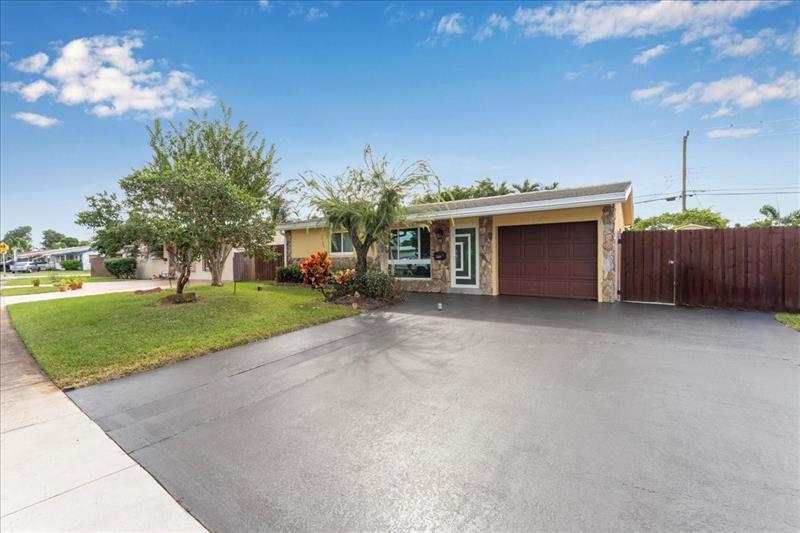 230 NE 58th Street Fort Lauderdale FL 33334