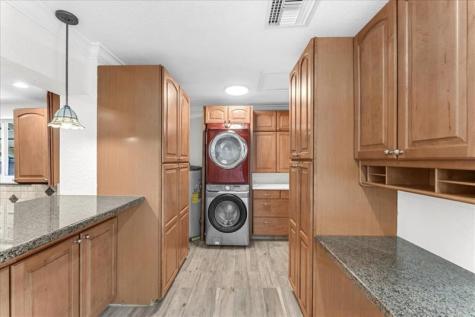 230 NE 58th Street Fort Lauderdale FL 33334