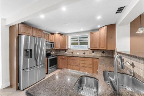 230 NE 58th Street Fort Lauderdale FL 33334