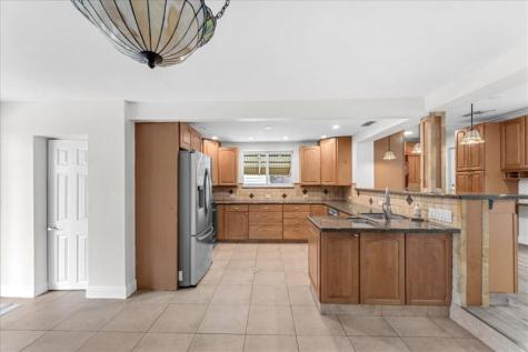 230 NE 58th Street Fort Lauderdale FL 33334