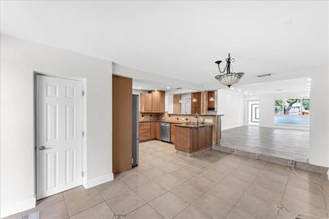 230 NE 58th Street Fort Lauderdale FL 33334