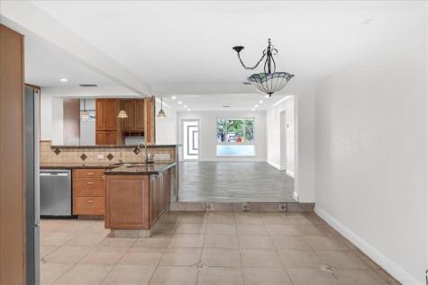 230 NE 58th Street Fort Lauderdale FL 33334