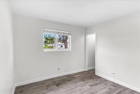 230 NE 58th Street Fort Lauderdale FL 33334
