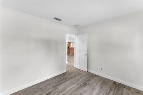 230 NE 58th Street Fort Lauderdale FL 33334