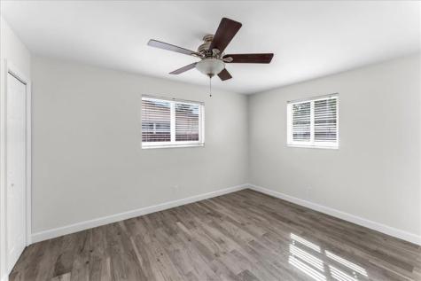 230 NE 58th Street Fort Lauderdale FL 33334