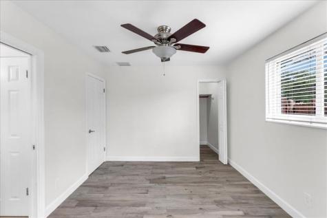 230 NE 58th Street Fort Lauderdale FL 33334