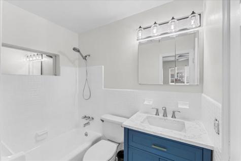 230 NE 58th Street Fort Lauderdale FL 33334